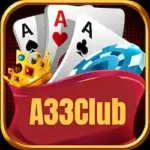 A33 Club