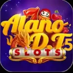 Alano DT5 Game