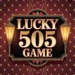 Lucky 505 Game