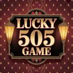 Lucky 505 Game