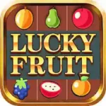 Lucky fruit 777 Game
