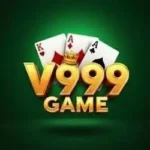 V999 Game