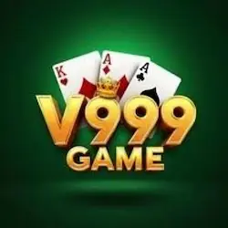 V999 Game