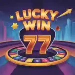 Lucky Win 77 Game