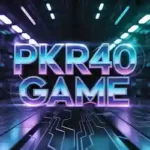 PKR40 Game