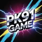 PK91 Game