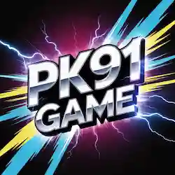 PK91 Game