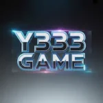 Y333 Game