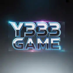 Y333 Game