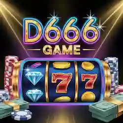 D666 Game
