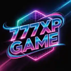 777XP Game