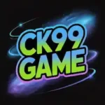 CK99 Game