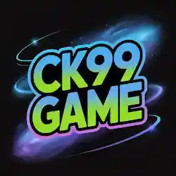 CK99 Game