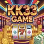 KK33 Game