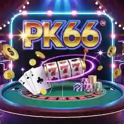 PK66 Game