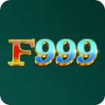 F999 Game