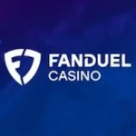 FanDuel Casino Rewards Club
