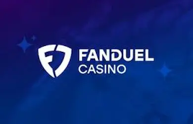 FanDuel Casino Rewards Club