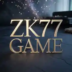 ZK77 Game