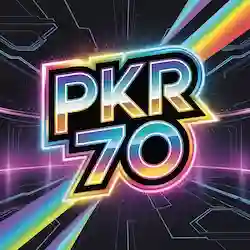 PKR 70 Game
