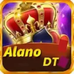 Alano DT 10