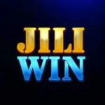 Jili Win