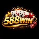 588When Game