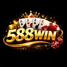 588When Game 