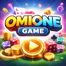 OMIONE Game