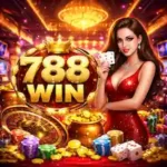 788win Game