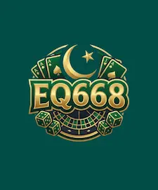 Eq668 Game