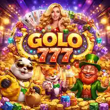 Golo 777 Game
