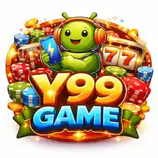 Y99 Game