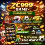 Zc999 Game com