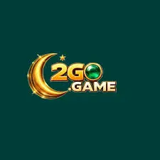 2Go Game