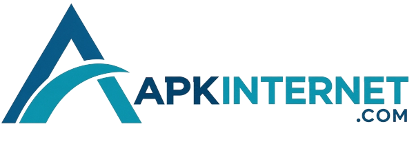 apkinternet.com